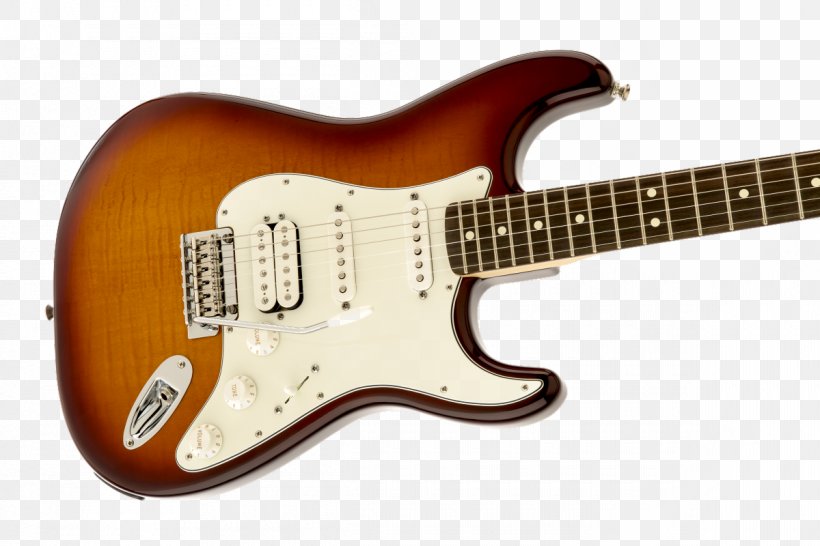 Fender Stratocaster Fender Standard Stratocaster Squier Guitar Fender Bullet, PNG, 1200x800px, Fender Stratocaster, Acoustic Electric Guitar, Bass Guitar, Electric Guitar, Electronic Musical Instrument Download Free