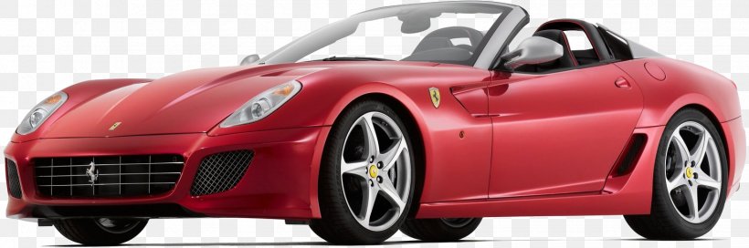 Ferrari 599 GTB Fiorano Ferrari SA Aperta LaFerrari Car, PNG, 1541x512px, Ferrari 599 Gtb Fiorano, Aston Martin, Automotive Design, Brand, Car Download Free