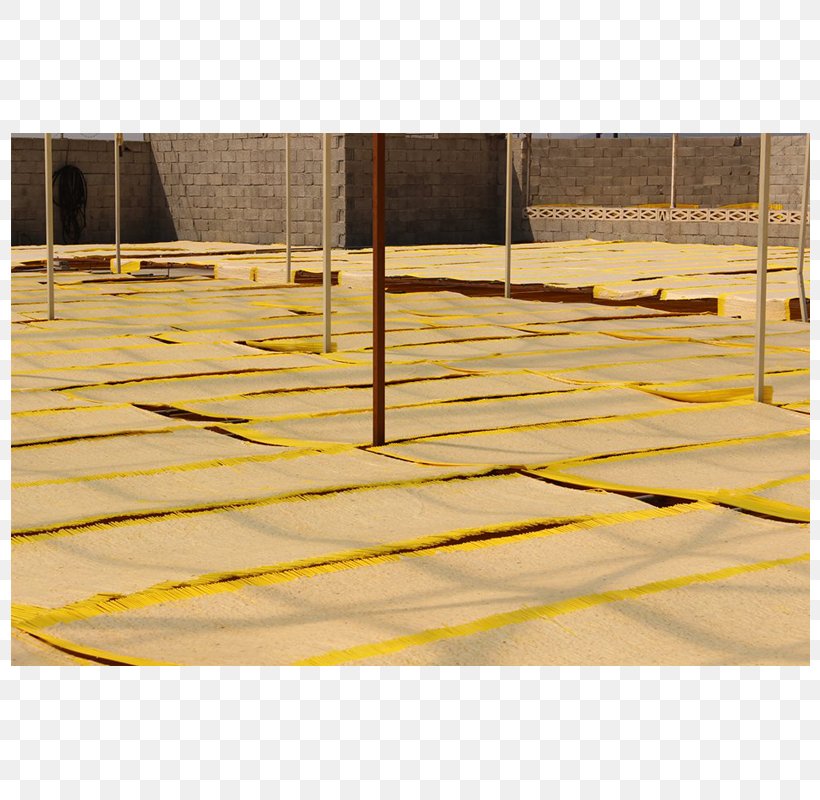 Floor Line Plywood Angle, PNG, 800x800px, Floor, Flooring, Material, Plywood, Structure Download Free