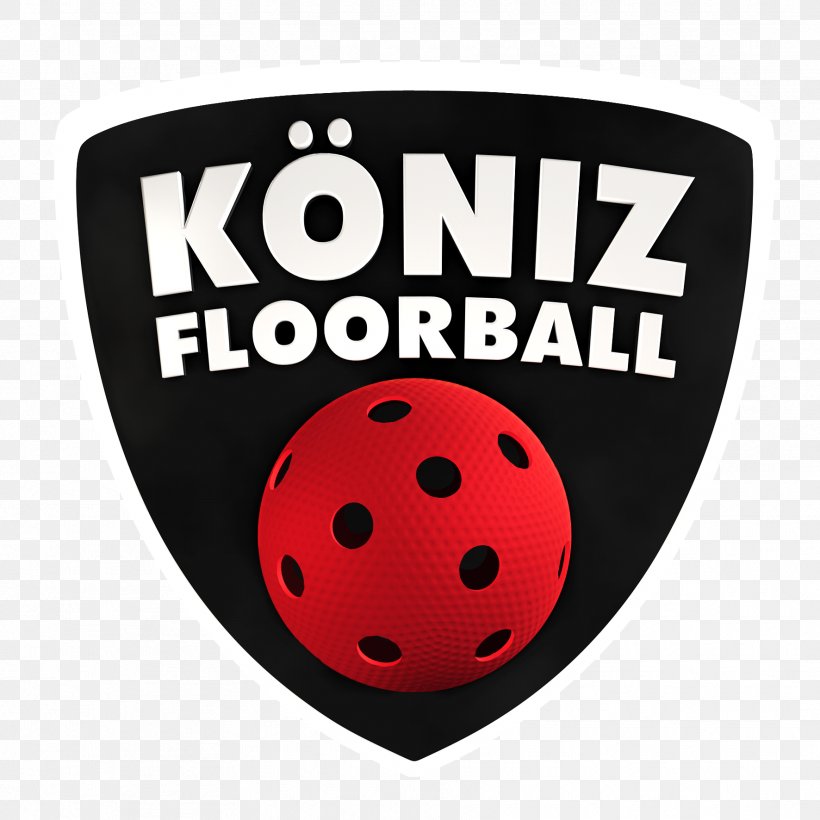 Floorball Köniz Bern National League A UHC Waldkirch-St. Gallen, PNG, 1772x1772px, Bern, Brand, Floorball, Logo, Switzerland Download Free
