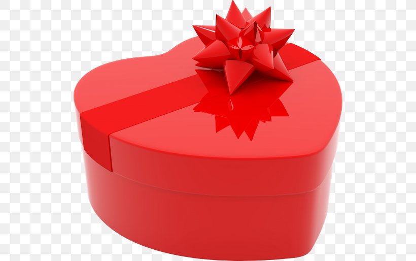 Food Gift Baskets New Year Christmas Valentine's Day, PNG, 530x514px, Gift, Box, Christmas, Food Gift Baskets, Gift Card Download Free