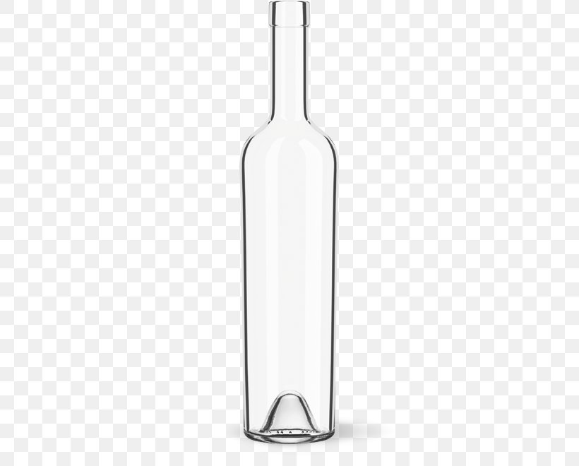 Glass Bottle Wine, PNG, 372x660px, Glass Bottle, Barware, Bottle, Drinkware, Glass Download Free