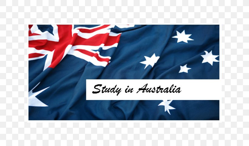 Griffith University Flag Of Australia Student Education Study Skills, PNG, 640x480px, Griffith University, Advertising, Aussie, Australia, Australia Day Download Free