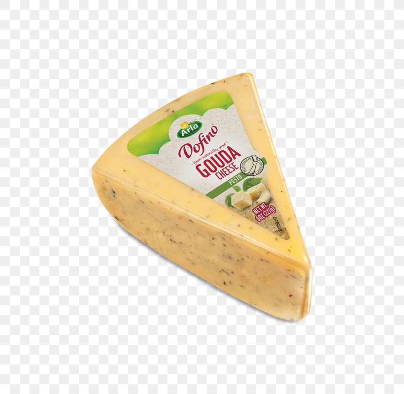 Gruyère Cheese Montasio Parmigiano-Reggiano Beyaz Peynir Grana Padano, PNG, 500x800px, Montasio, Beyaz Peynir, Cheddar Cheese, Cheese, Dairy Product Download Free