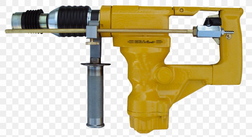 Hand Tool Hammer Drill Augers Drill Bit Shank, PNG, 945x514px, Hand Tool, Architectural Engineering, Augers, Cylinder, Drill Download Free