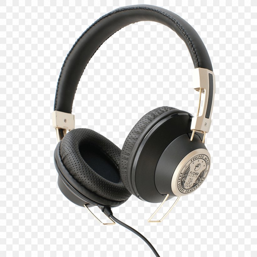 Headphones Headset Microphone Audio Fostex, PNG, 900x900px, Headphones, Audio, Audio Equipment, Audiophile, Business Download Free