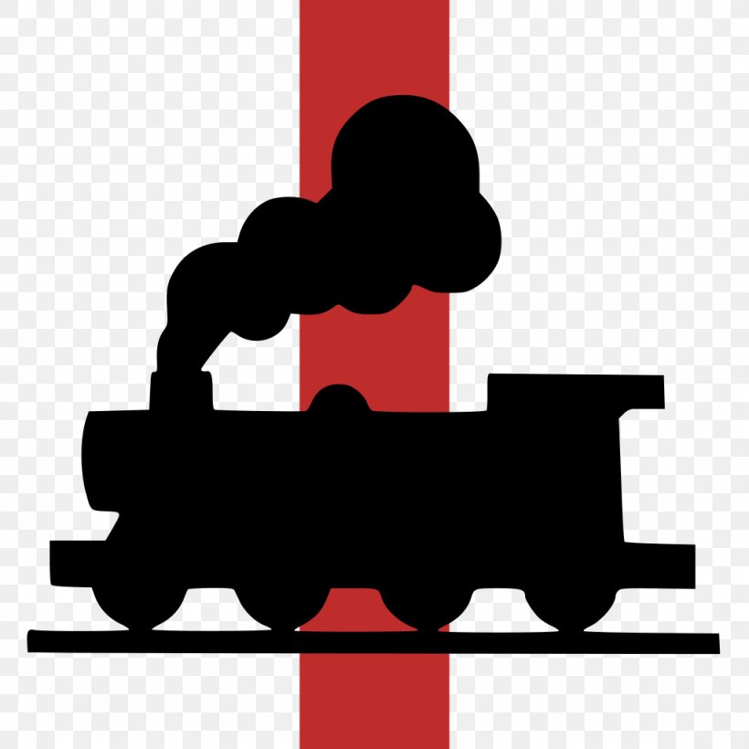 Hogwarts Express Harry Potter Drawing Clip Art, PNG, 1024x1024px, Hogwarts Express, Area, Can Stock Photo, Drawing, Harry Potter Download Free