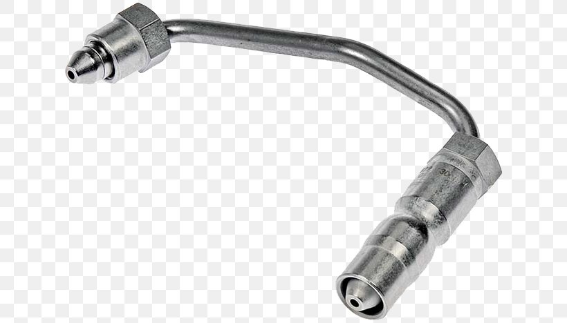 Injector Fuel Injection General Motors Duramax V8 Engine Fuel Line, PNG, 640x468px, Injector, Automotive Industry, Cable, Coaxial Cable, Diesel Engine Download Free