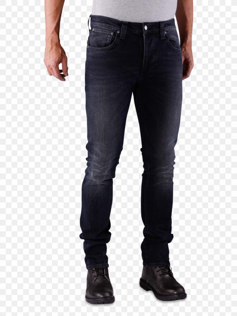 Jeans Denim Slim-fit Pants Chino Cloth, PNG, 1200x1600px, Jeans, Brand, Chino Cloth, Comfort, Denim Download Free