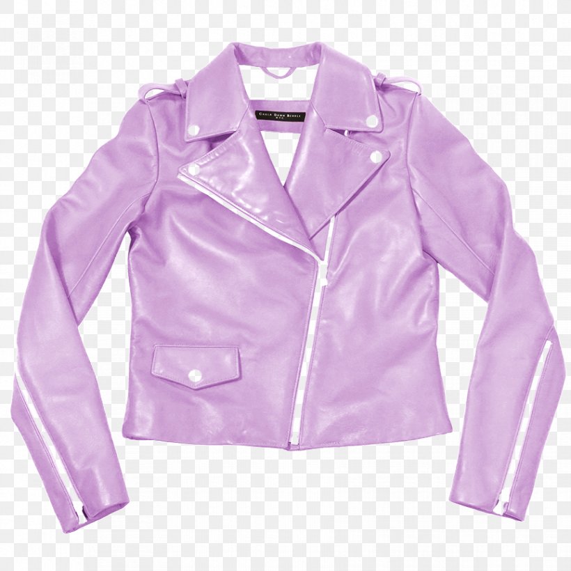 Leather Jacket Carla Dawn Behrle NYC Leather Clothing Leather Collection, PNG, 864x864px, Leather Jacket, Clothing, Copyright, Female, Jacket Download Free