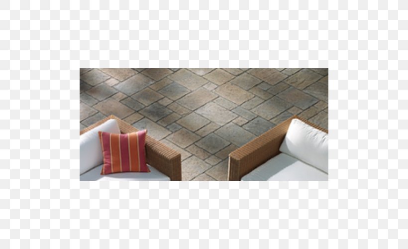 Les Blocs De Ciment Mirabel Floor Tile 112 Avenue Building Materials, PNG, 500x500px, Floor, Building Materials, Cement, Couch, Flooring Download Free