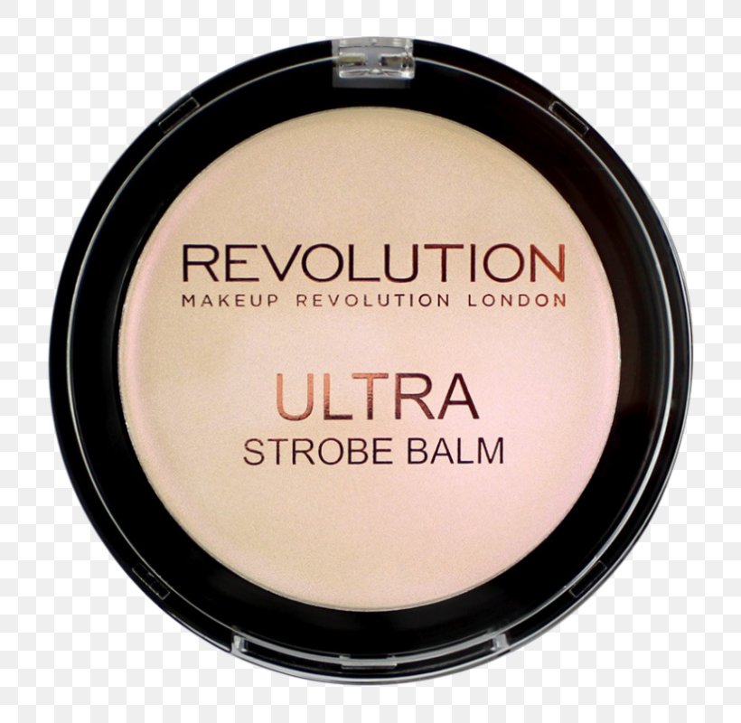 Lip Balm Makeup Revolution Ultra 32 Eyeshadow Palette Cosmetics Eye Shadow Highlighter, PNG, 800x800px, Lip Balm, Beauty, Beige, Brand, Contouring Download Free