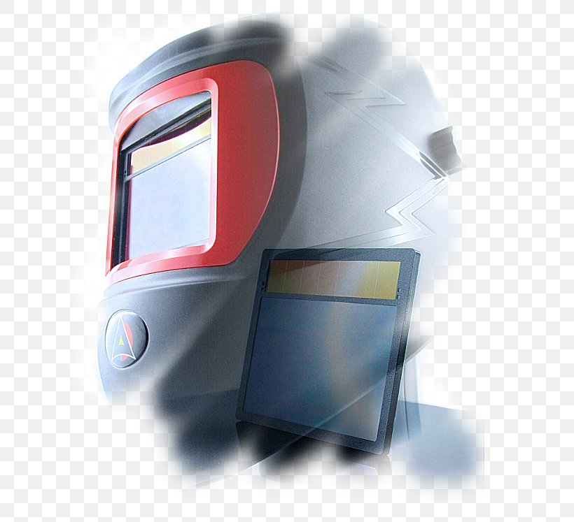 Motorcycle Helmets Welding Helmet Technology, PNG, 640x747px, Motorcycle Helmets, Helmet, Mask, Motorcycle Helmet, Multimedia Download Free