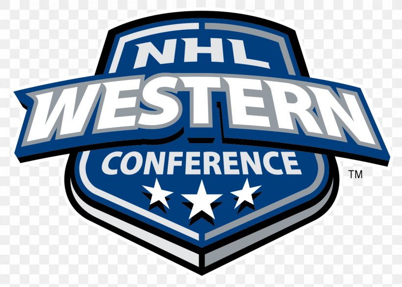 National Hockey League St. Louis Blues Dallas Stars Western Conference Eastern Conference, PNG, 1280x916px, National Hockey League, Athletic Conference, Blue, Brand, Central Division Download Free