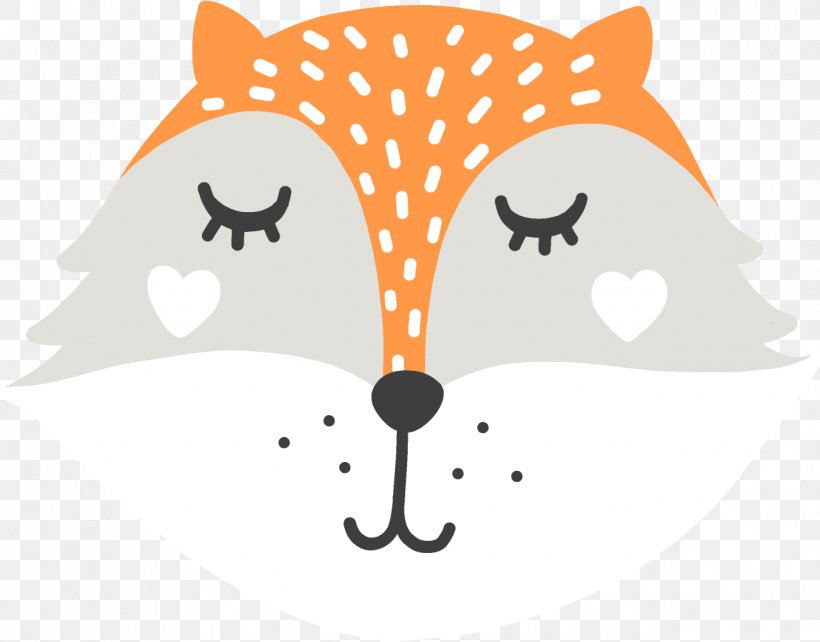 Nose Snout Cartoon Clip Art Whiskers, PNG, 1279x1002px, Nose, Cartoon, Fox, Red Fox, Snout Download Free