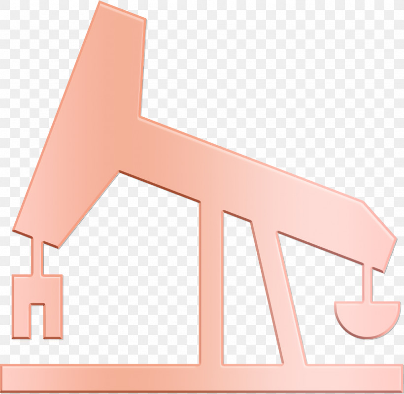 Oil Extractor Icon Icon Petroleum Icon, PNG, 1026x1002px, Icon, Geometry, Hm, Line, M083vt Download Free