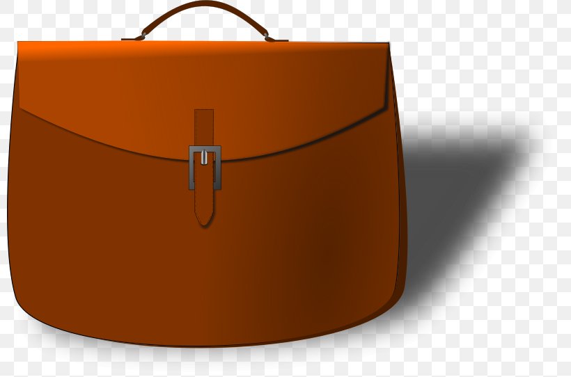 Paper Leather Clip Art, PNG, 800x542px, Paper, Bag, Brand, Briefcase, Handbag Download Free