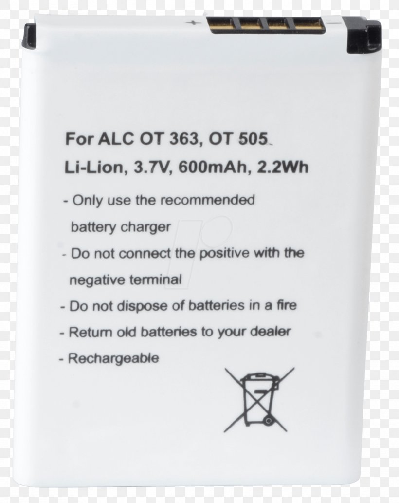 Paper Rechargeable Battery Lithium-ion Battery Alcatel Mobile Technology, PNG, 1295x1632px, Paper, Alcatel Mobile, Aluminium, Ampere Hour, Lithium Download Free
