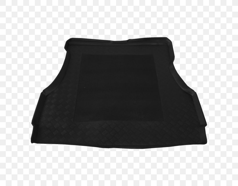 Pencil Skirt Clothing ロングスカート Pants, PNG, 640x640px, Skirt, Black, Bluza, Clothing, Denim Download Free