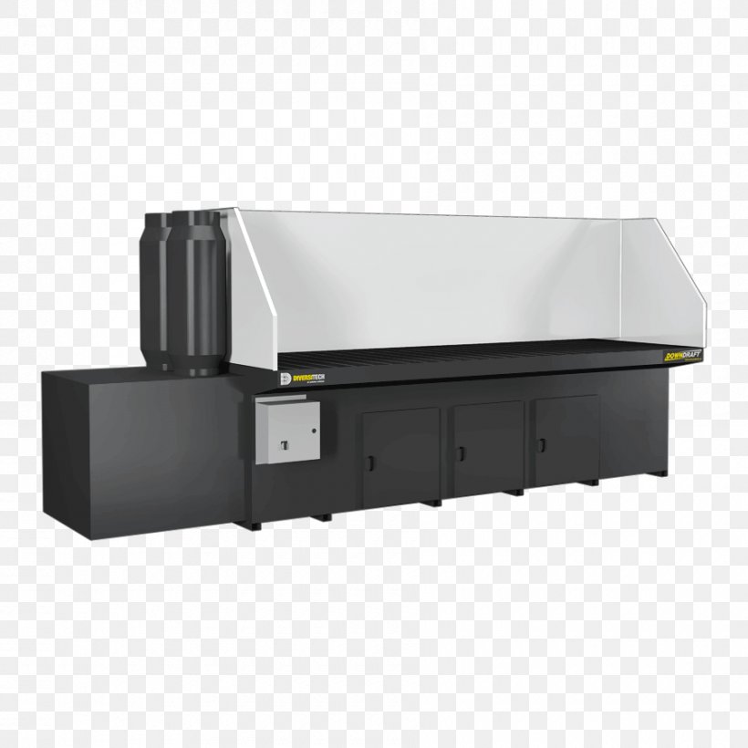 Printer Angle, PNG, 900x900px, Printer, Machine Download Free