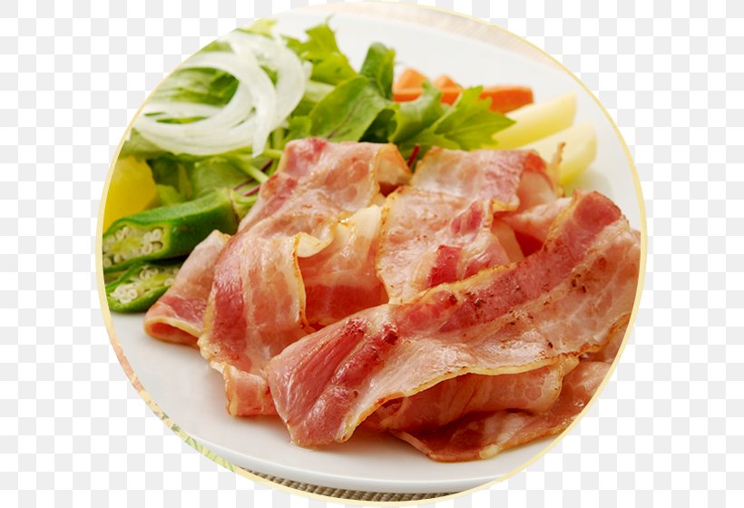 Prosciutto Bayonne Ham Carpaccio Veal, PNG, 610x560px, Prosciutto, Animal Fat, Animal Source Foods, Asian Food, Back Bacon Download Free