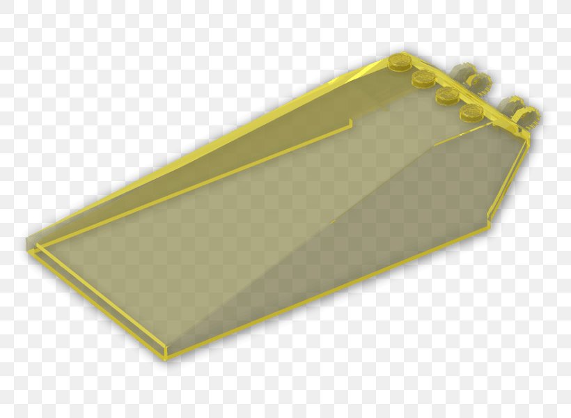 Rectangle Material, PNG, 800x600px, Rectangle, Material, Yellow Download Free