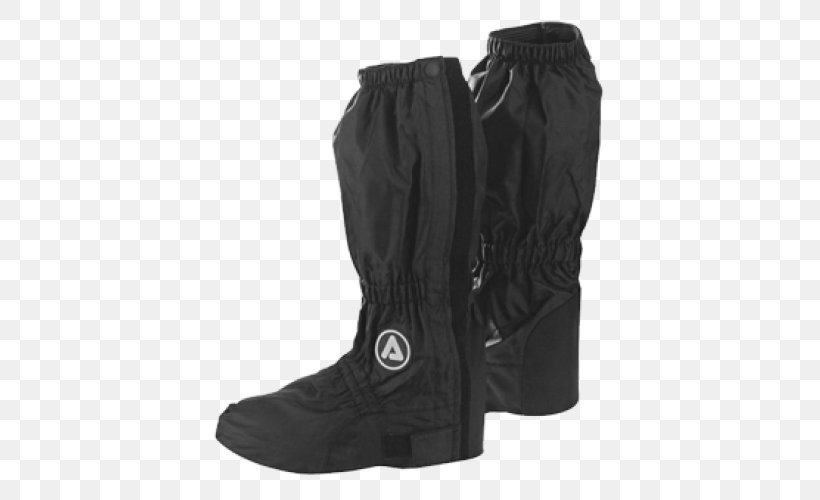 Riding Boot Shoe Clothing Sportswear Acerbis, PNG, 600x500px, Riding Boot, Acerbis, Black, Boot, Chopper Download Free