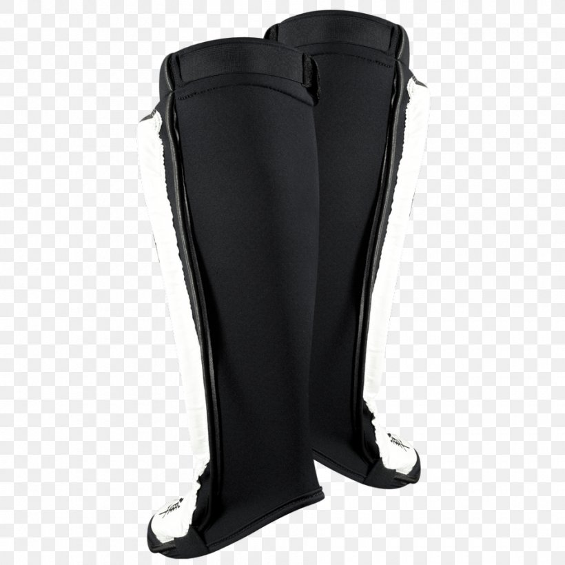 Riding Boot Shoe Equestrian, PNG, 940x940px, Riding Boot, Black, Black M, Boot, Equestrian Download Free