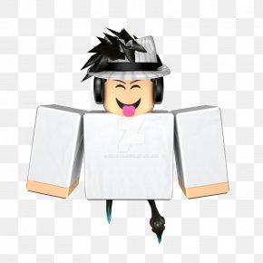 Roblox Avatar Rendering Character PNG, Clipart, Avatar, Blog