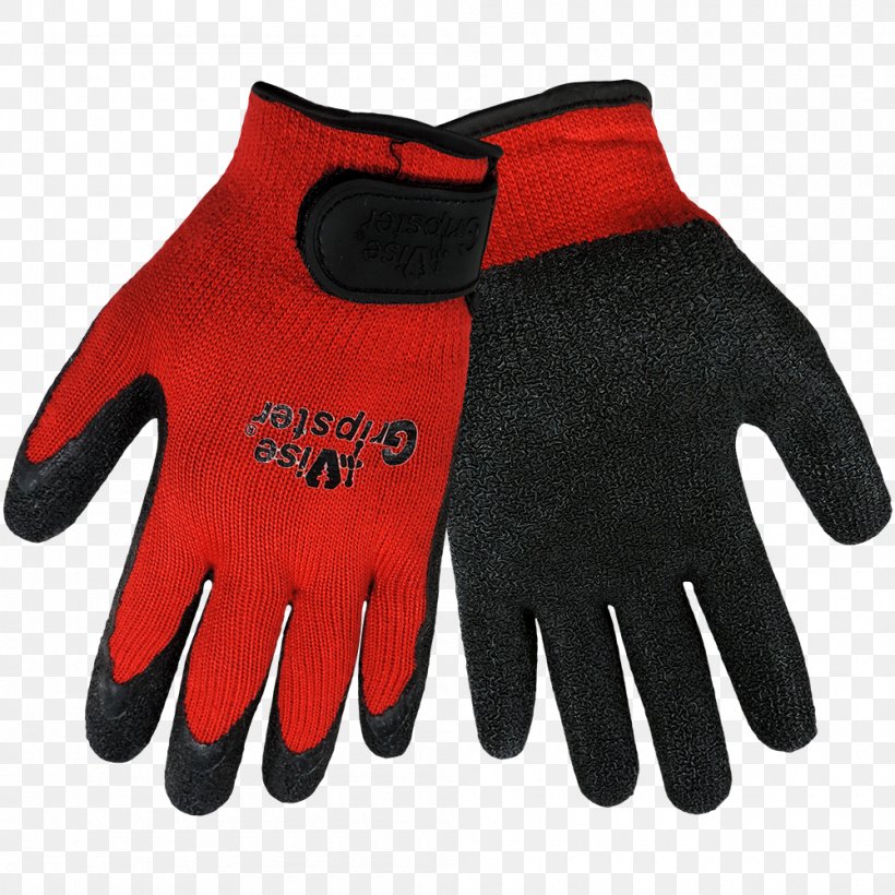 Rubber Glove Schutzhandschuh Medical Glove Cycling Glove, PNG, 1000x1000px, Glove, Bicycle Glove, Clothing, Cotton, Cycling Glove Download Free