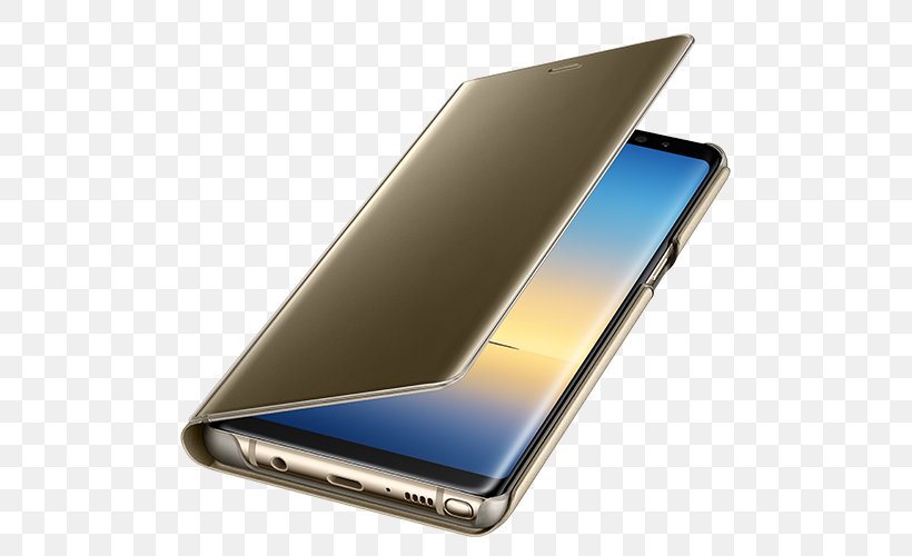 Samsung Galaxy Note 8 Mobile Phone Accessories Smartphone Samsung Galaxy Note Series, PNG, 500x500px, Samsung Galaxy Note 8, Electronic Device, Electronics, Gadget, Hardware Download Free