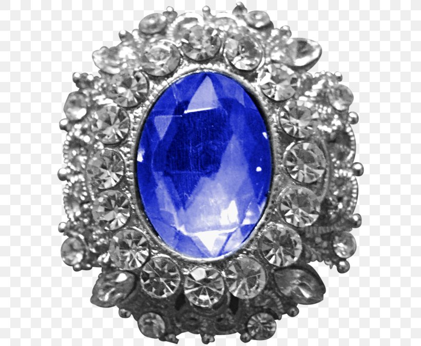 Sapphire Charms & Pendants Gold Jewellery Necklace, PNG, 600x675px, Sapphire, Blue, Body Jewelry, Bracelet, Brooch Download Free
