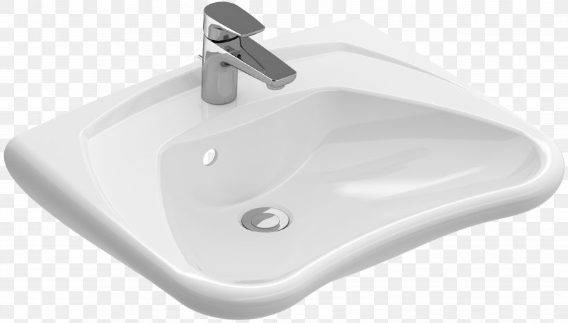 Sink Villeroy & Boch Bathroom Villeroy Boch Omnia Architectura Umyvadlo Bidet, PNG, 3508x1996px, Sink, Bathroom, Bathroom Basins, Bathroom Sink, Bidet Download Free