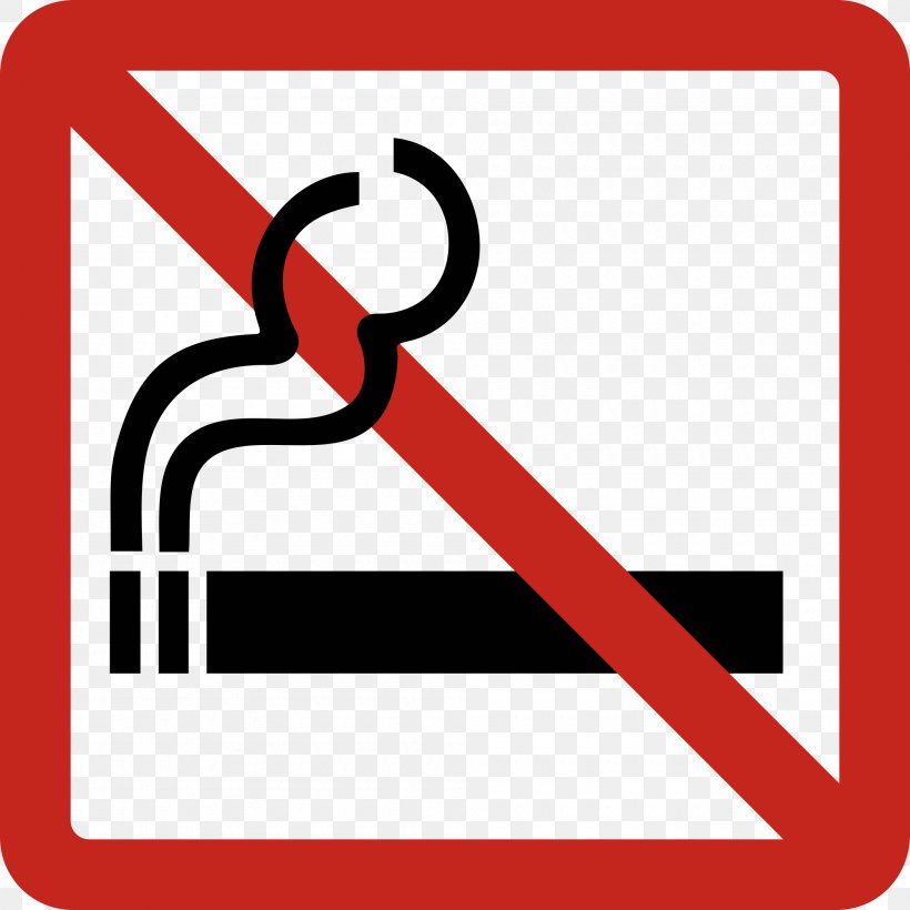 Smoking Ban Tobacco Smoking Smoking Cessation, PNG, 2000x2000px, Watercolor, Cartoon, Flower, Frame, Heart Download Free