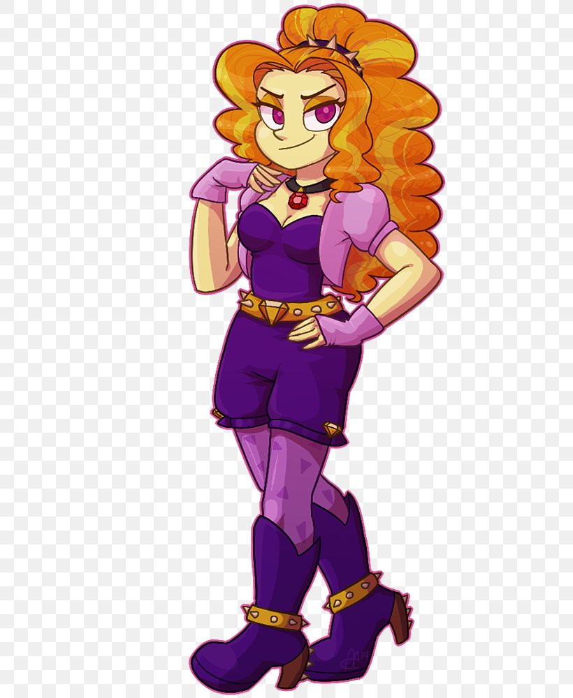 Sunset Shimmer Adagio Dazzle Fan Art Equestria, PNG, 506x1000px, Sunset Shimmer, Adagio Dazzle, Art, Cartoon, Deviantart Download Free