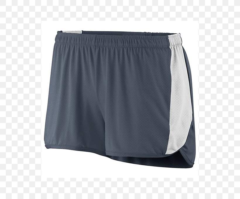 Swim Briefs Trunks Shorts Skirt Product, PNG, 680x680px, Swim Briefs, Active Shorts, Black, Shorts, Skirt Download Free