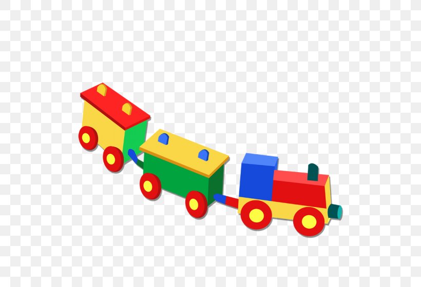 Toy Trains & Train Sets Boy Child Party, PNG, 560x560px, Toy, Area, Boy, Child, Convite Download Free