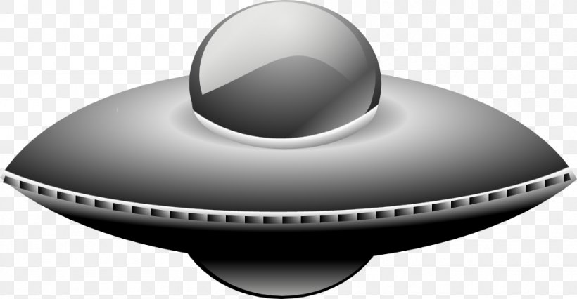 Unidentified Flying Object Flying Saucer Clip Art, PNG, 999x520px, Unidentified Flying Object, Alien Abduction, Animation, Black And White, Extraterrestrial Life Download Free