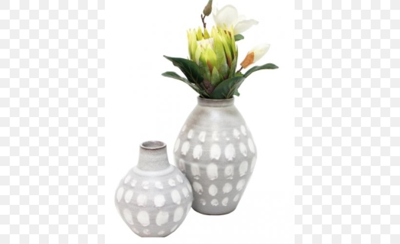 Vase Ceramic, PNG, 500x500px, Vase, Artifact, Ceramic, Flower, Flowerpot Download Free