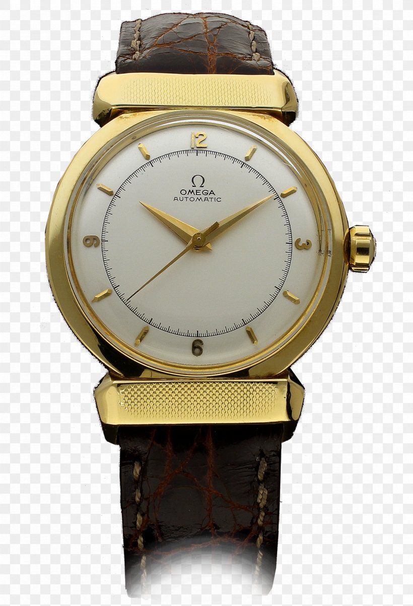 Watch Strap OMEGA Boutique Omega SA Pocket Watch, PNG, 1179x1731px, Watch, Antique, Clothing Accessories, Colored Gold, Dress Download Free