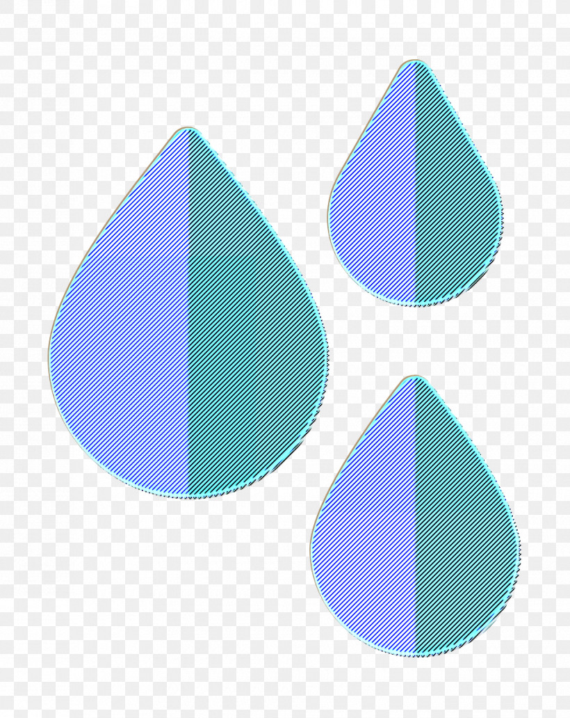 Water Icon Rain Icon Mother Earth Day Icon, PNG, 980x1234px, Water Icon, Cone, Geometry, Mathematics, Mother Earth Day Icon Download Free