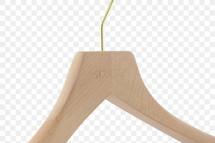 Wood Clothes Hanger Printing Light Fixture, PNG, 876x585px, Wood, Actus Cintres, Clothes Hanger, Cold, Light Download Free