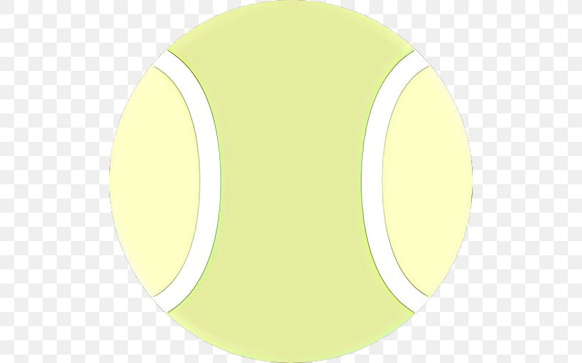 Yellow Green Dishware Plate Circle, PNG, 512x512px, Cartoon, Ball, Dishware, Green, Oval Download Free