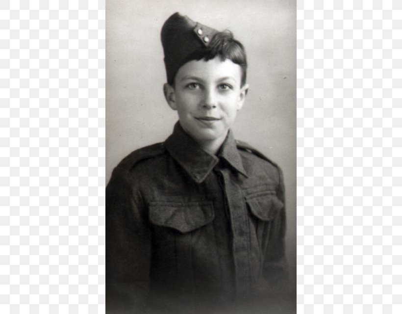 1940s Second World War Brighton Army Cadet Force, PNG, 640x640px, Second World War, Army Cadet Force, Black And White, Brighton, Cadet Download Free