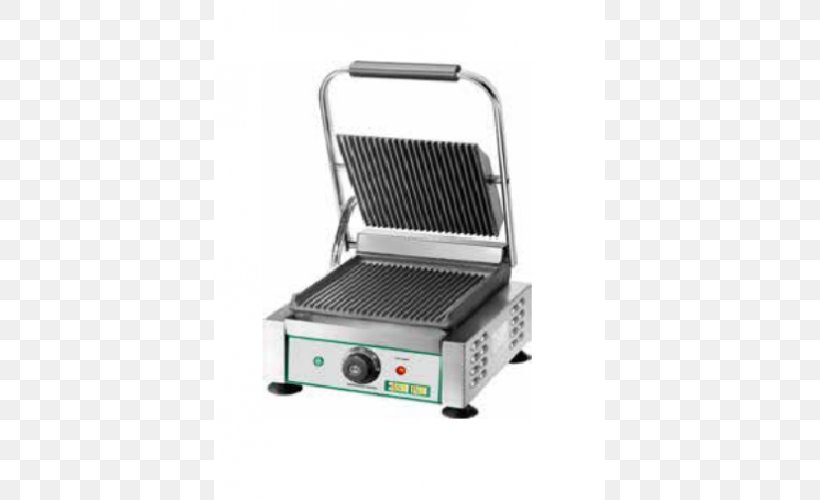 Barbecue Toast Panini Hair Iron Cast Iron, PNG, 500x500px, Barbecue, Cast Iron, Catering, Contact Grill, Cooking Download Free