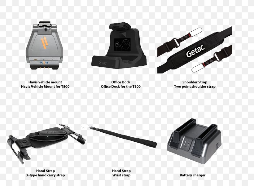 Battery Charger Tool Product Design Technology, PNG, 800x600px, Battery Charger, Brand, Camera, Camera Accessory, Fur Download Free