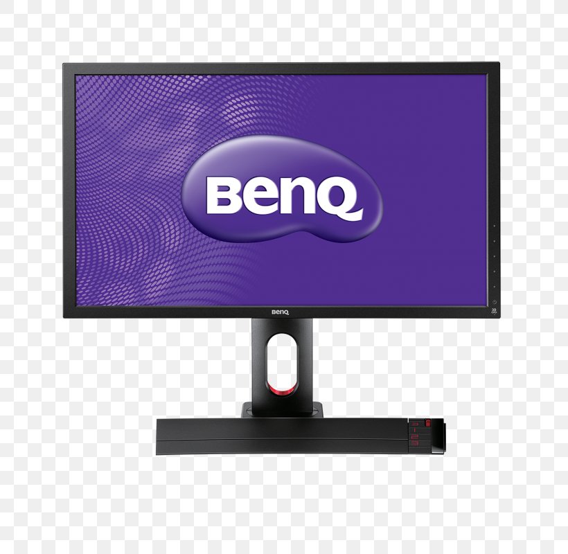 BenQ XL-20Z Computer Monitors Video Game BenQ XL-30T ASUS ROG Swift PG-8Q, PNG, 800x800px, Computer Monitors, Asus Rog Swift Pg8q, Backlight, Benq Rl55hm, Benq Xl11z Download Free