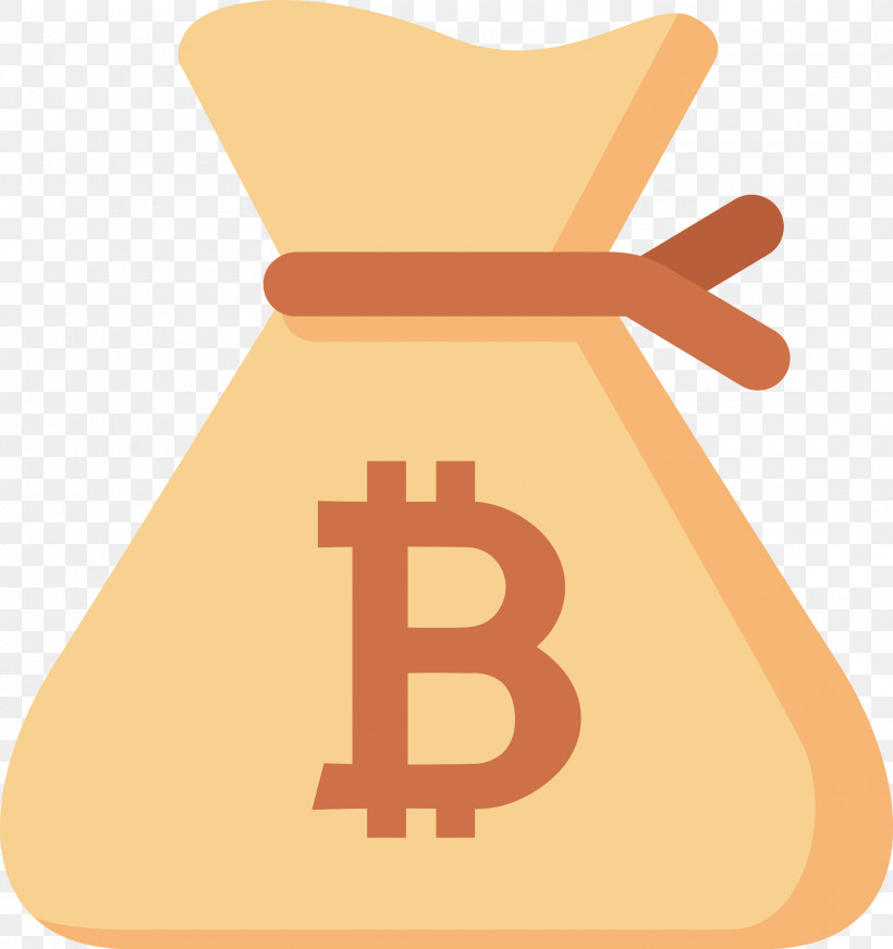 Bitcoin Virtual Currency, PNG, 2820x3000px, Bitcoin, Bitcoin Sv, Bitcoincom, Logo, Virtual Currency Download Free