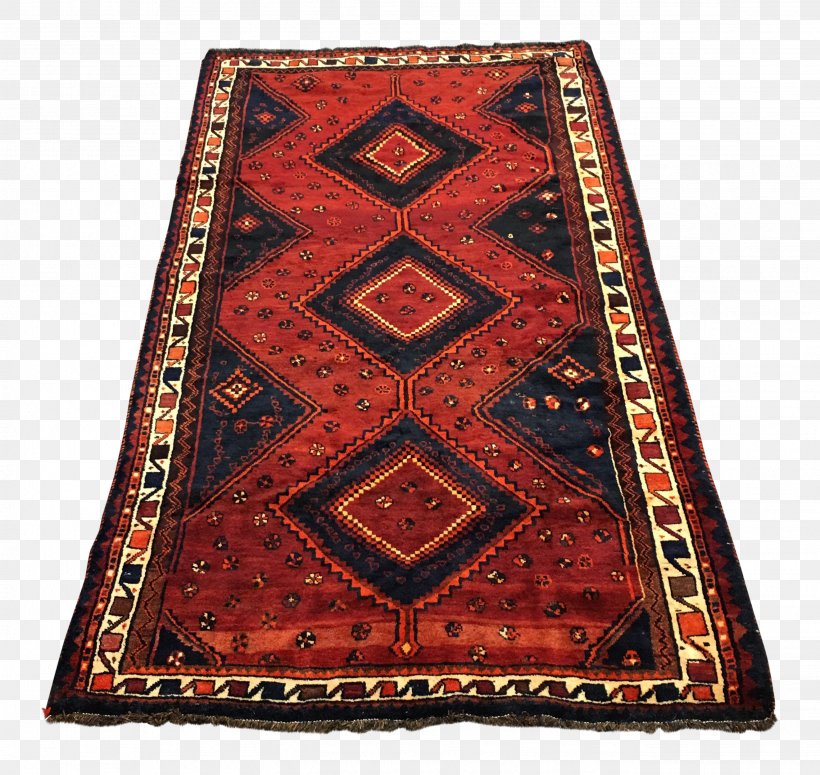 Carpet Rectangle Brown, PNG, 2641x2499px, Carpet, Brown, Flooring, Rectangle Download Free