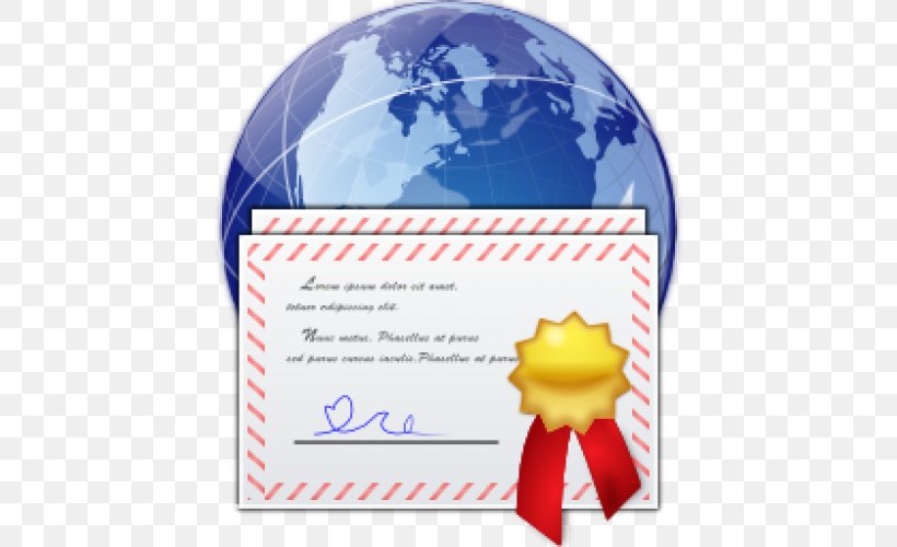 Certificate Authority Public Key Infrastructure Transport Layer Security Public Key Certificate Computer Servers, PNG, 500x500px, Certificate Authority, Cabrowser Forum, Certification, Computer Security, Computer Servers Download Free